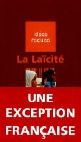 livre de Pierre Kahn, La La&iuml;cit&eacute;