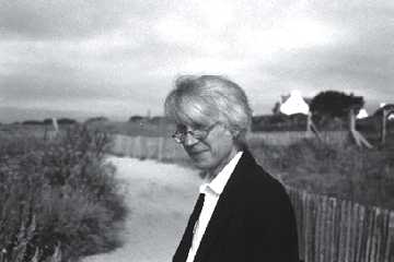 Jean-Pierre Cléro