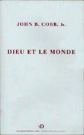 couverture du livre