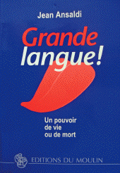 couverture du livre