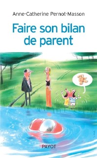 couverture du livre