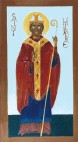 Hilaire de Poitiers