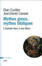 couverture du livre