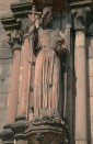 cathédrale de Strasbourg