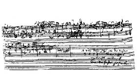 L'Art de la Fugue