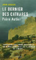 couverture du livre